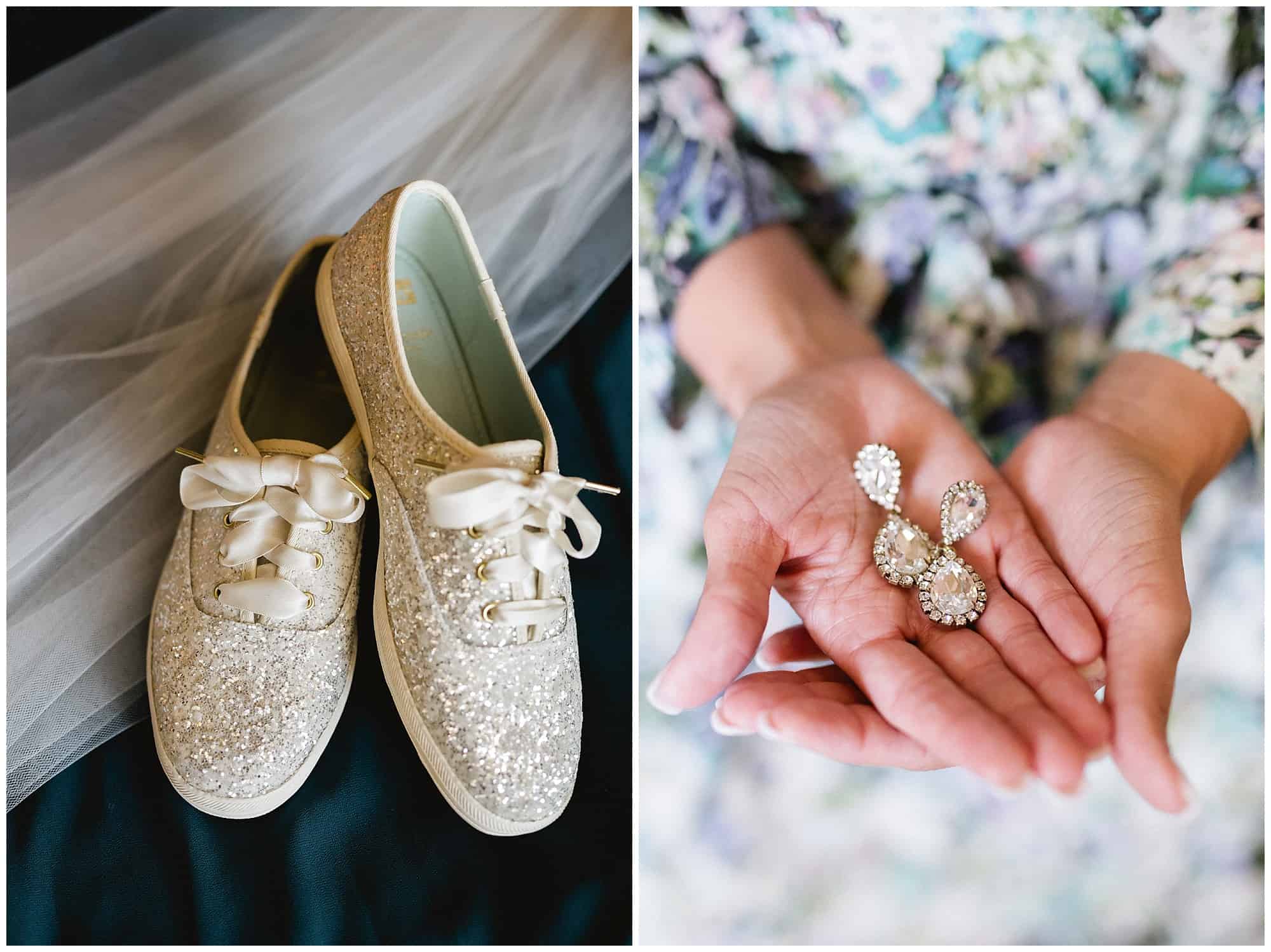 Pueblo_Bonito_Cabo_Wedding_Cabo_Photographer_Sara_Richardson